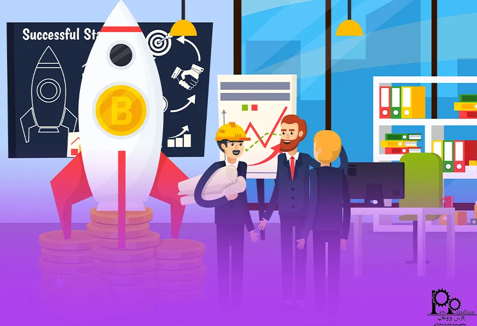 بازارکار و درآمد پایتون در هوافضا